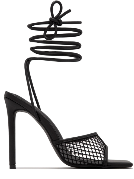 ΜΑΥΡΑ ΠΕΔΙΛΑ- COLLINS