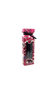 W7 COSMETICS LITTLE BANG FLIRTY EYES