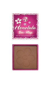 HONOLULU BRONZING POWDER