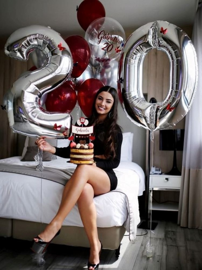 ΑΣΗΜΙ ΜΠΑΛΟΝΙ ΑΡΙΘΜΟΣ- SILVERY