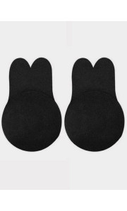 ΑΥΤΟΚΟΛΛΗΤΟ PUSH UP ΣΟΥΤΙΕΝ - RABBIT