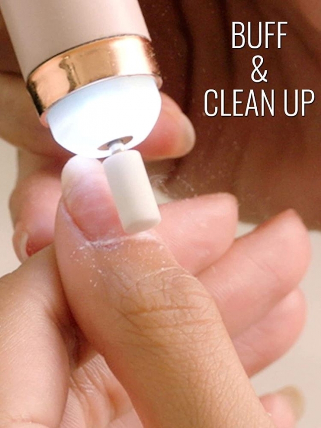 ΣΕΤ ΤΡΟΧΟΣ ΜΑΝΙΚΙΟΥΡ -...