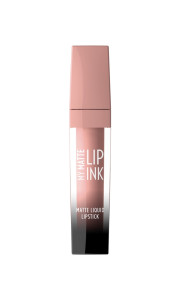 MY MATTE LIPING GOLDEN ROSE