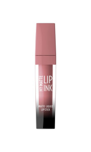 MY MATTE LIPING GOLDEN ROSE