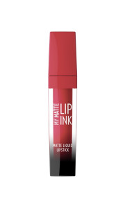 MY MATTE LIPING GOLDEN ROSE