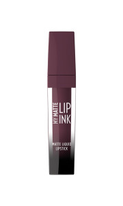 MY MATTE LIPING GOLDEN ROSE
