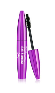 INFINITY LASH MASCARA GOLDEN ROSE