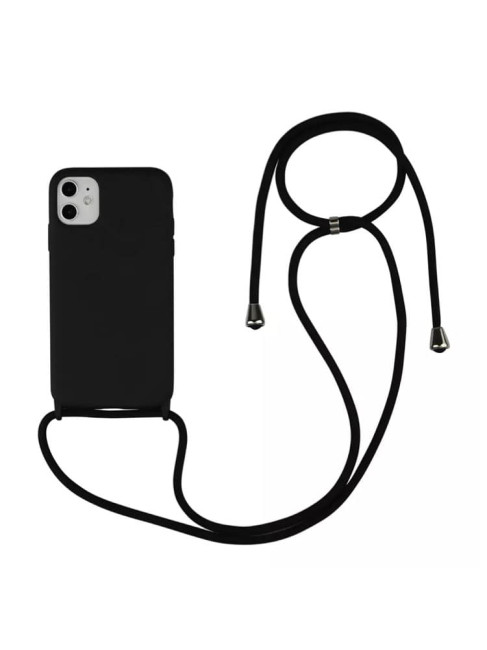 ΘΗΚΗ IPHONE 13 ΜΕ ΚΟΡΔΟΝΙ