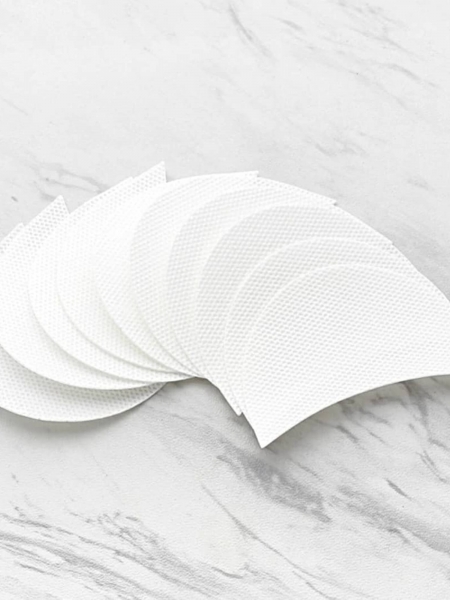 ΛΕΥΚΑ ΕΠΙΘΕΜΑΤΑ ΓΙΑ ΜΑΚΙΓΙΑΖ- DORNAN