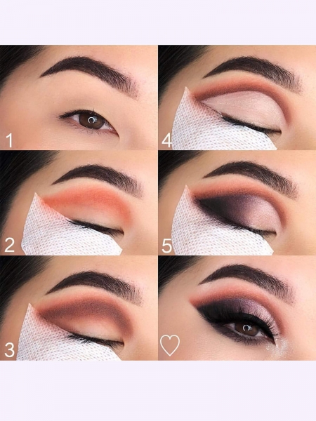 ΛΕΥΚΑ ΕΠΙΘΕΜΑΤΑ ΓΙΑ ΜΑΚΙΓΙΑΖ- DORNAN