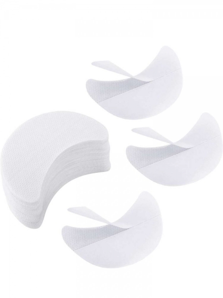 ΛΕΥΚΑ ΕΠΙΘΕΜΑΤΑ ΓΙΑ ΜΑΚΙΓΙΑΖ- DORNAN