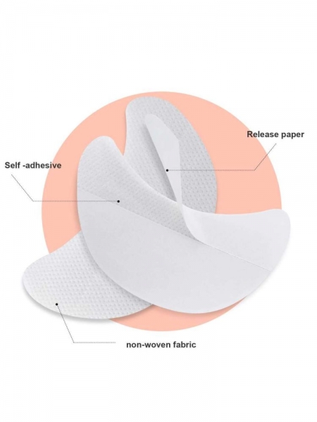 ΛΕΥΚΑ ΕΠΙΘΕΜΑΤΑ ΓΙΑ ΜΑΚΙΓΙΑΖ- DORNAN