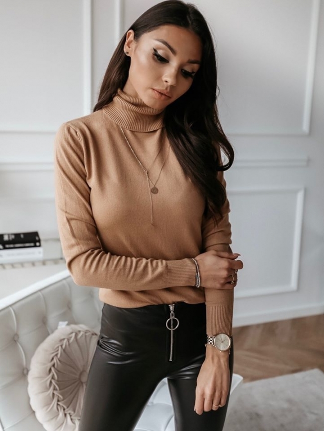 ΠΛΕΚΤΗ ΖΙΒΑΓΚΟ ΚΑΜΕΛ...