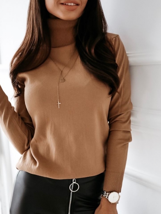 ΠΛΕΚΤΗ ΖΙΒΑΓΚΟ ΚΑΜΕΛ...