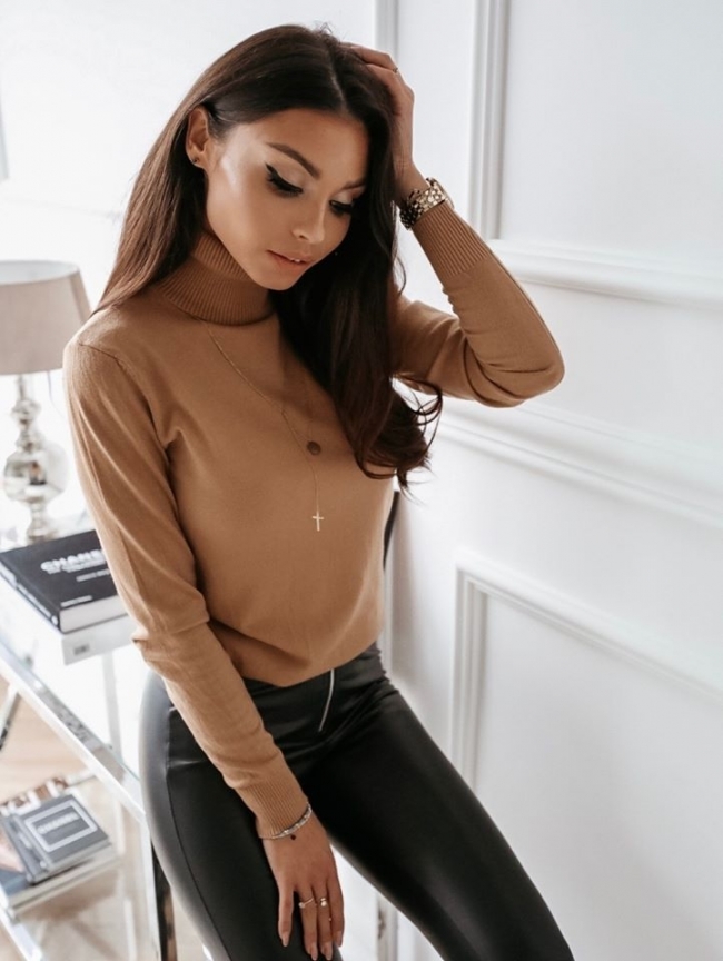 ΠΛΕΚΤΗ ΖΙΒΑΓΚΟ ΚΑΜΕΛ...