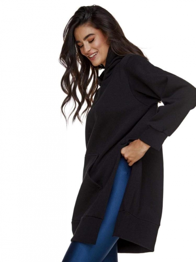 ΦΟΥΤΕΡ ΜΑΚΡΙΑ ΜΠΛΟΥΖΑ...