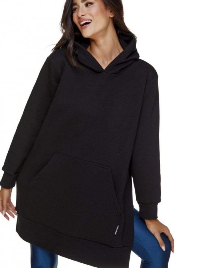 ΦΟΥΤΕΡ ΜΑΚΡΙΑ ΜΠΛΟΥΖΑ...