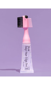 BABY HAIR EDGE GEL