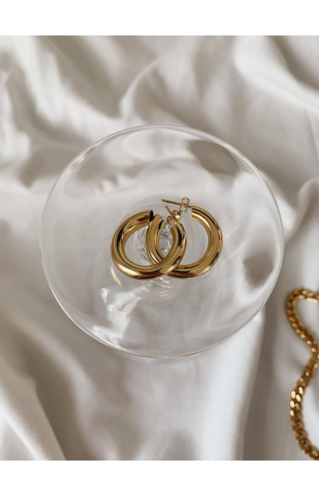 CADIZ EARRINGS