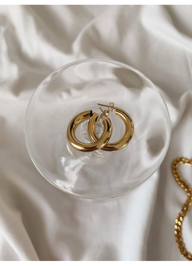 CADIZ EARRINGS