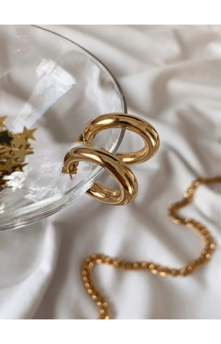CADIZ EARRINGS