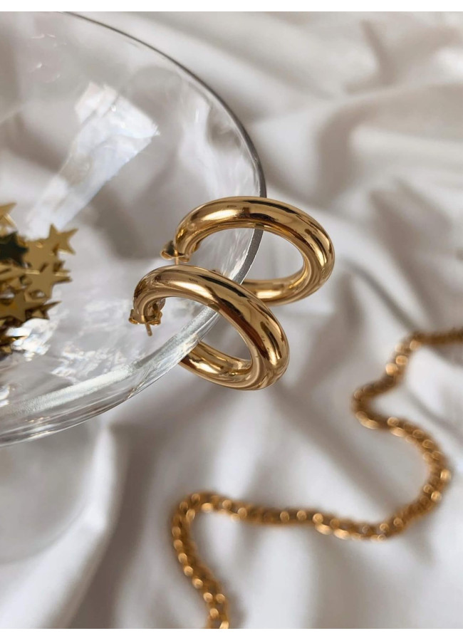 CADIZ EARRINGS