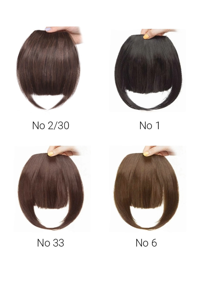 AMY FLANGE WITH CLIP