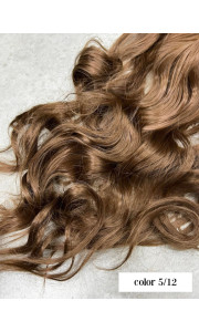 HALO HAIR EXTENSION
