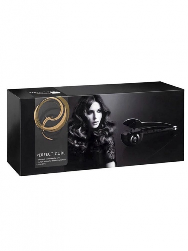 ΣΥΣΚΕΥΗ ΓΙΑ ΜΠΟΥΚΛΕΣ -...