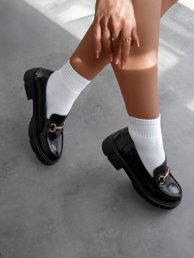 ΚΑΛΤΣΕΣ ΛΕΥΚΕΣ ΚΑΛΤΣΕΣ -...