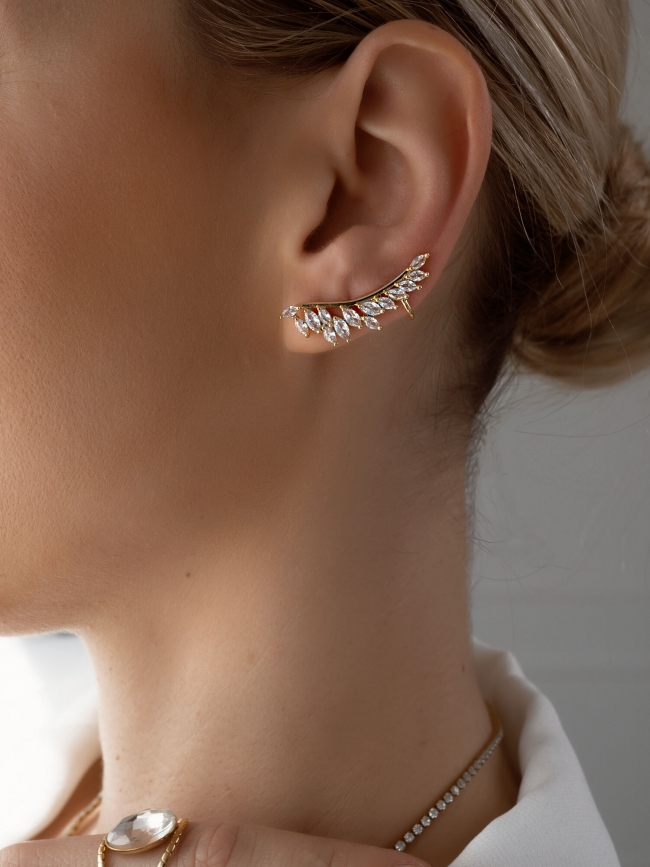 ΣΚΟΥΛΑΡΙΚΙΑ ΜΕ ΣΤΡΑΣ -...