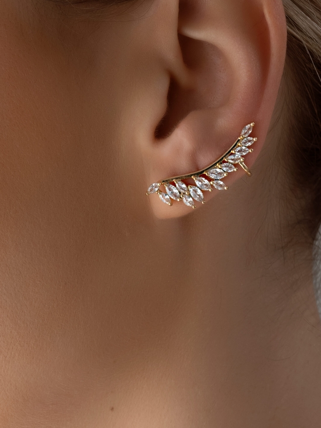 ΣΚΟΥΛΑΡΙΚΙΑ ΜΕ ΣΤΡΑΣ -...