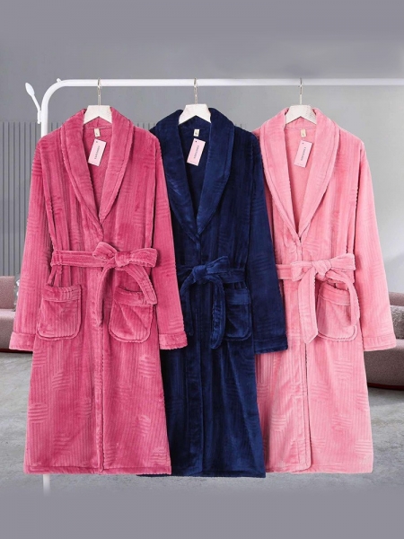 ΒΕΛΟΥΔΙΝΗ ΡΟΜΠΑ- TERRY