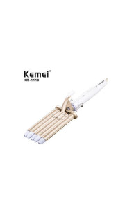 KEMEI ΨΑΛΙΔΙ ΜΑΛΛΙΩΝ ΓΙΑ ΜΠΟΥΚΛΕΣ