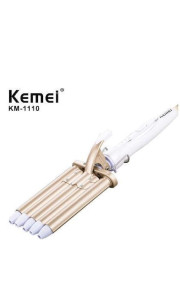 KEMEI ΨΑΛΙΔΙ ΜΑΛΛΙΩΝ ΓΙΑ ΜΠΟΥΚΛΕΣ