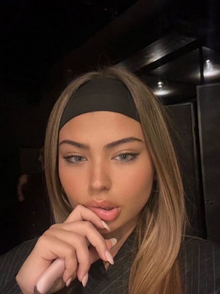 ΜΑΥΡΗ ΕΛΑΣΤΙΚΗ ΚΟΡΔΕΛΑ ΜΑΛΛΙΩΝ- NATURA