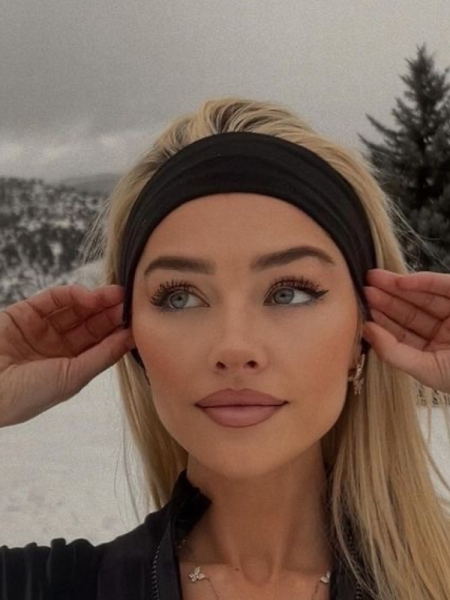 ΜΑΥΡΗ ΕΛΑΣΤΙΚΗ ΚΟΡΔΕΛΑ ΜΑΛΛΙΩΝ- NATURA