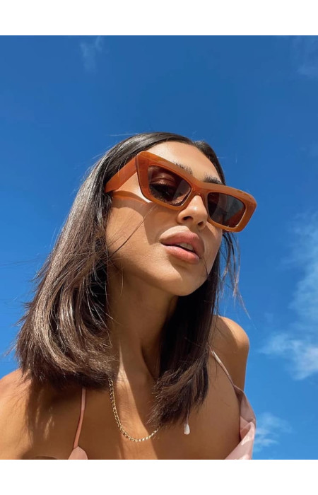 TATIANA HONEY SUNNIES
