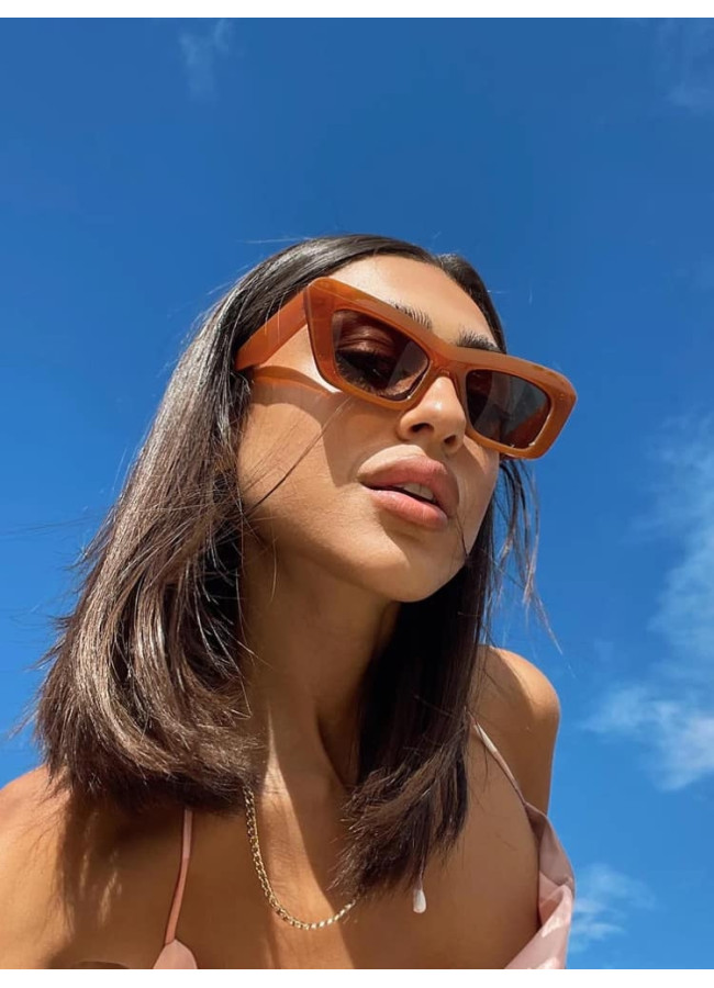 TATIANA HONEY SUNNIES