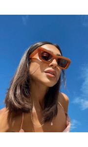 TATIANA HONEY SUNNIES