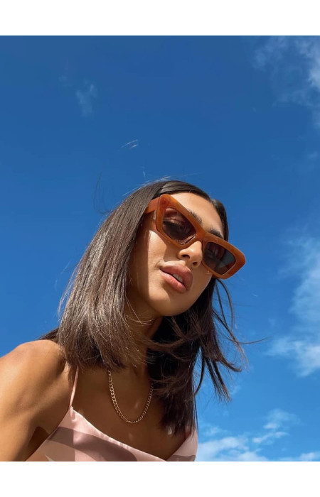 TATIANA HONEY SUNNIES