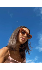 TATIANA HONEY SUNNIES