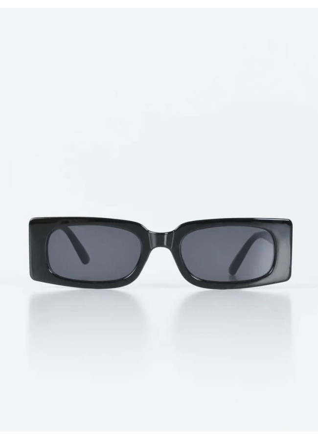 GRETCHEN BLACK SUNNIES