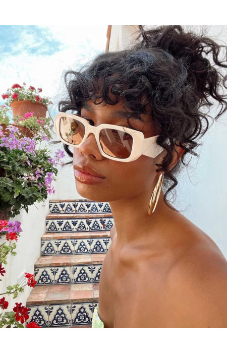 JADE NUDE SUNNIES