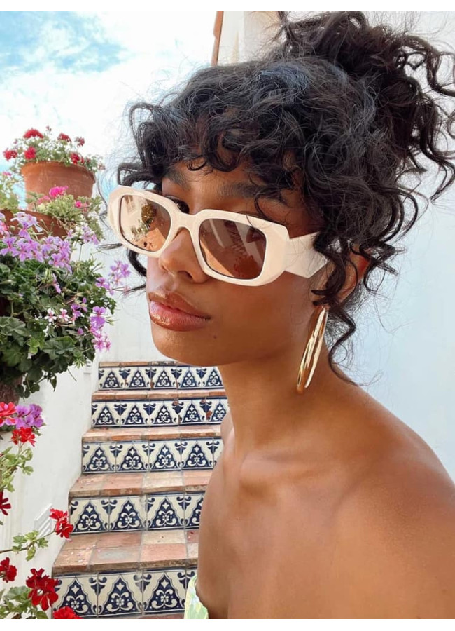 JADE NUDE SUNNIES