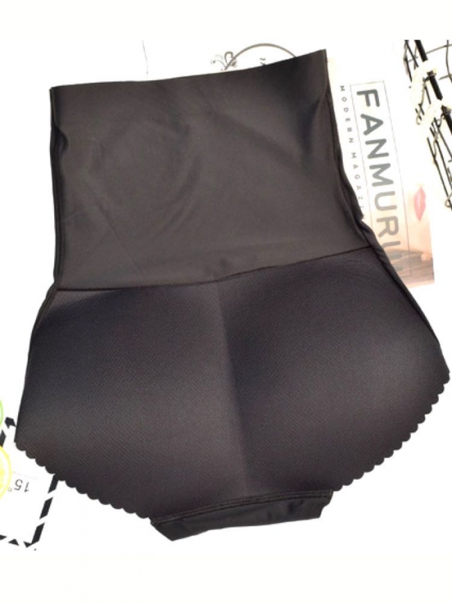 ΜΑΥΡΟ ΕΣΩΡΟΥΧΟ ΕΝΙΣΧΥΣΗΣ...