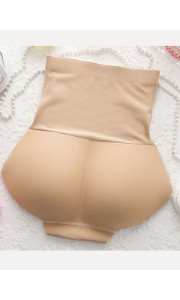 ΜΠΕΖ ΕΣΩΡΟΥΧΟ ΕΝΙΣΧΥΣΗΣ ΓΛΟΥΤΩΝ - PADDED PANTY