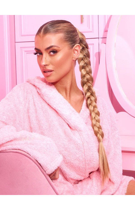 CHOC CALIFORNIA  BLONDE