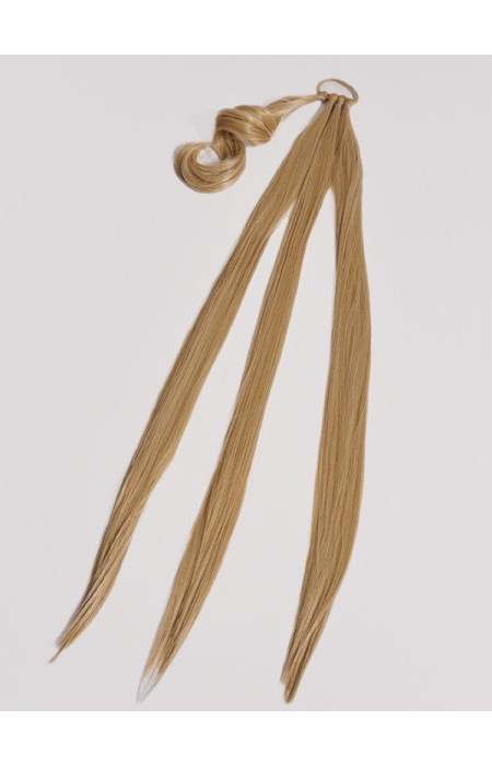 CHOC CALIFORNIA  BLONDE