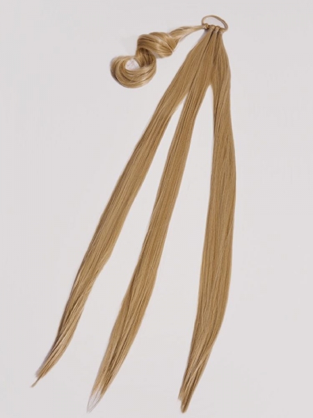 ΤΡΕΣΑ ΠΛΕΞΟΥΔΑ - CALIFORNIA BLONDE